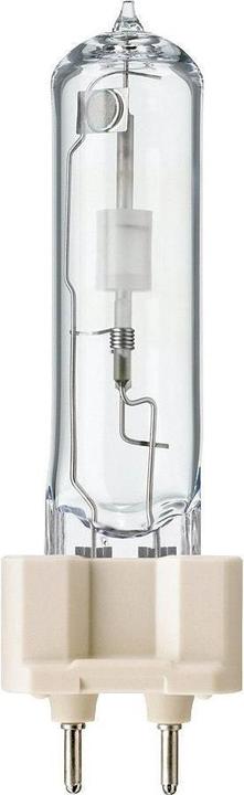 Immagine prodotto Philips Masterc CDM-T (G12, 35 W, 3000 lm, 1 x, G)
