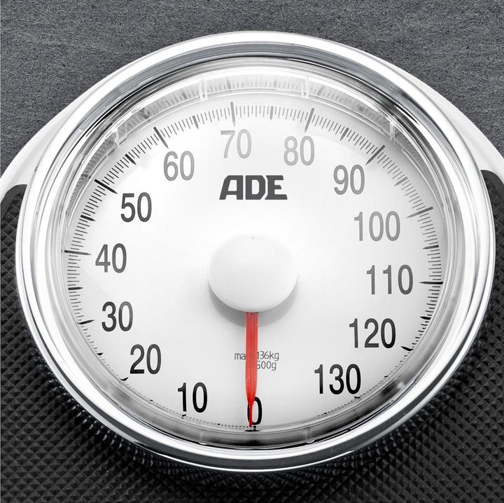 Produktbild ADE Victoria (136 kg)