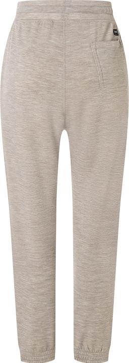 Actual product image Super Natural W Solution Sweatpant (XL)