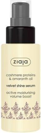 Produktbild Ziaja Cashmere (50 ml)