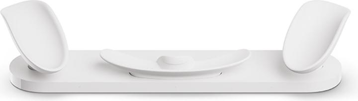 Produktbild Meta Quest 3 Ladestation
