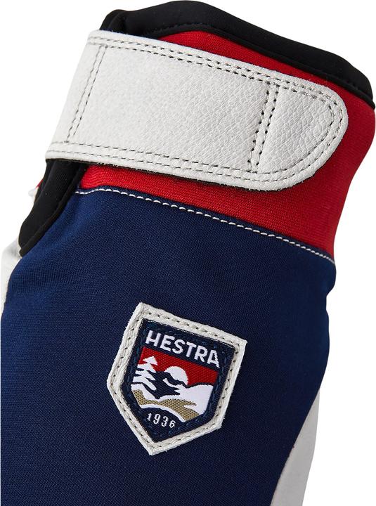Produktbild Hestra Ergo Grip Active Handschuhe (XL)