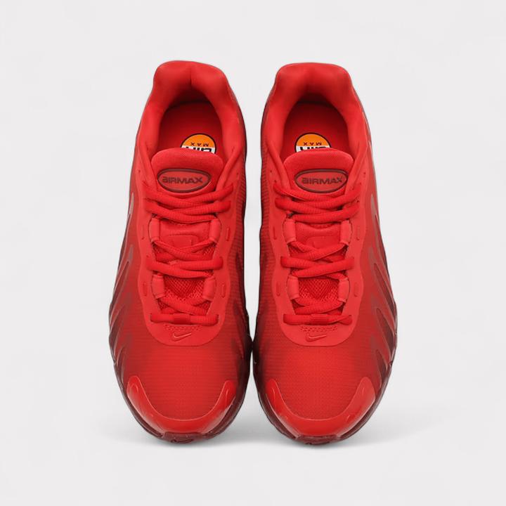 Actual product image Nike Air Max Dn8 (40.5)