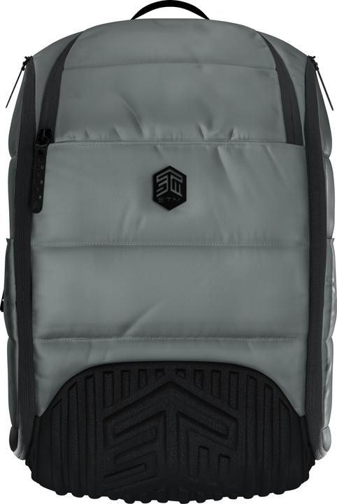 Produktbild STM Dux Backpack (30 l)