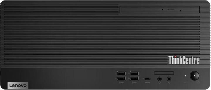 Produktbild Lenovo ThinkCentre M70t Gen 5 (Intel Core i7-13700, 16 GB, 512 GB, UHD Graphics 770)