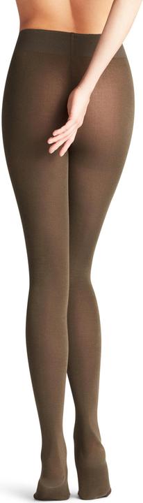 Immagine prodotto Falke Family TI (38 - 40)