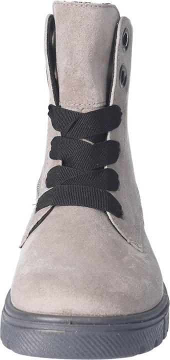 Actual product image Ricosta Boots 508000102-650 (40)