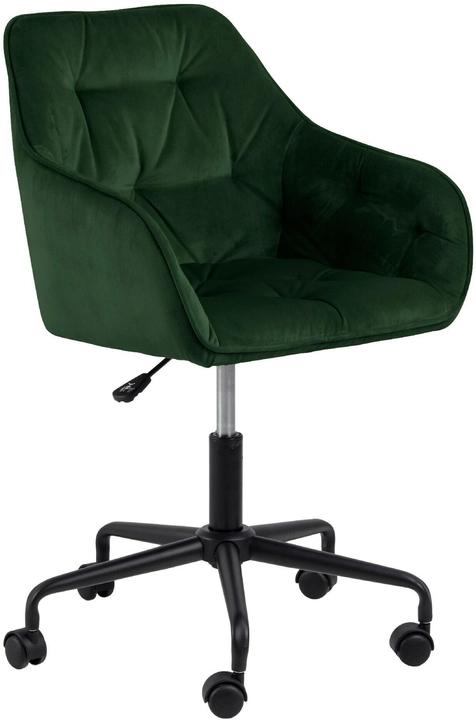 Actual product image AC Design Brooke