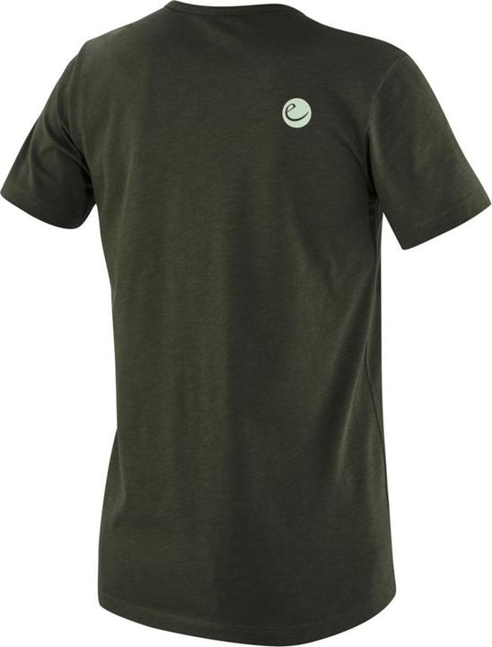 Actual product image Edelrid Highball T-Shirt (XS)