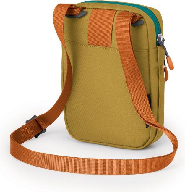 Actual product image Osprey Daylite Small Crossbody