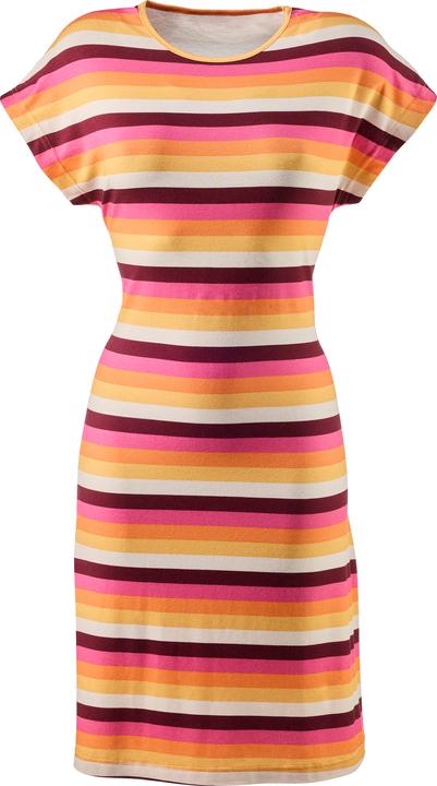 Erwin Müller Damen-Freizeitkleid (40, 42)