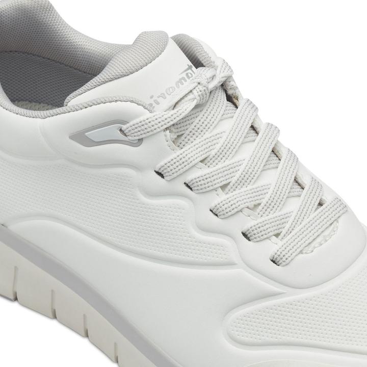 Immagine prodotto Tamaris Sneaker ACTIVE (42)