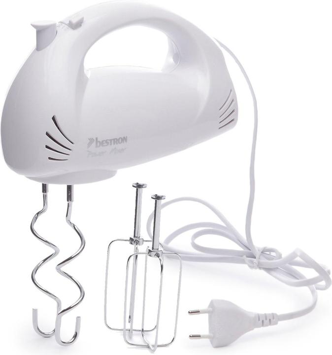 Produktbild Bestron Ahm2003 (150 W)