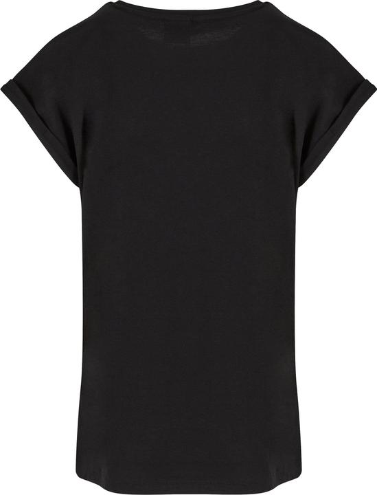 Actual product image Urban Classics tee (S)