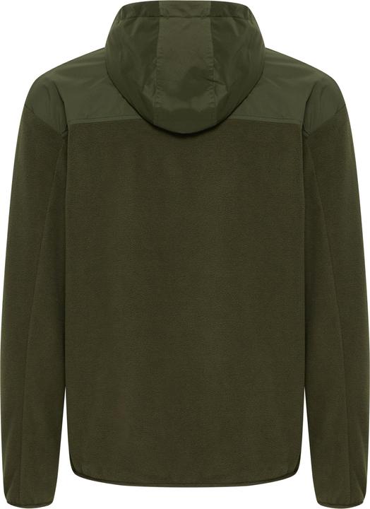 Actual product image Blend Hooded sweatshirt (XL)