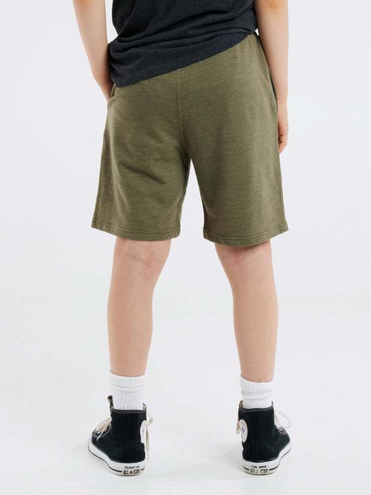 Actual product image Protest Jogging Shorts Prtrolan Jr (152)