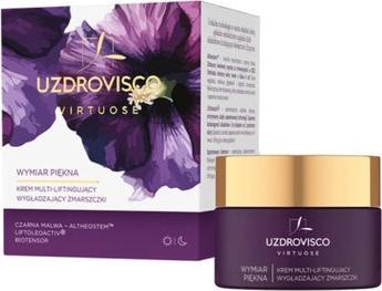 Immagine prodotto Uzdrovisco Virtuose Crema Viso Multi-Lifting 50ml (50 ml)
