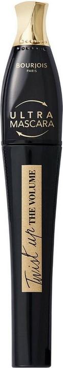 Produktbild Bourjois Twist Up The Volume (001 Ultra Black)