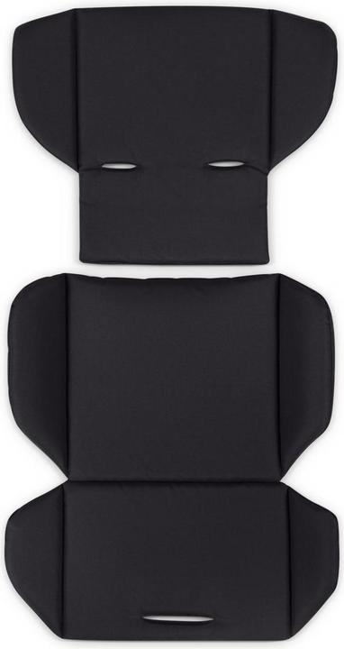 Produktbild ABC Design Samba 2 Kinderwagen
