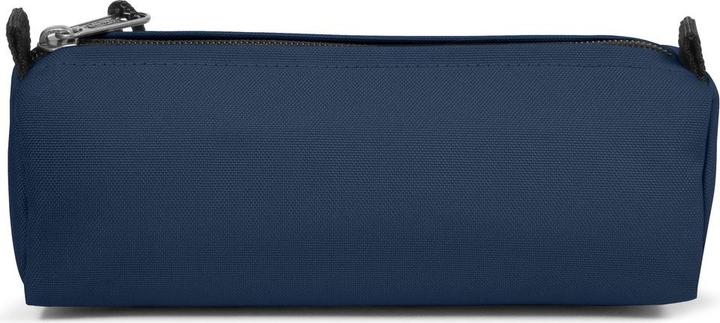 Actual product image Eastpak Benchmark (x6)