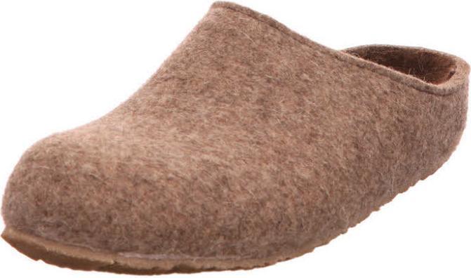Produktbild Haflinger Michl (39)