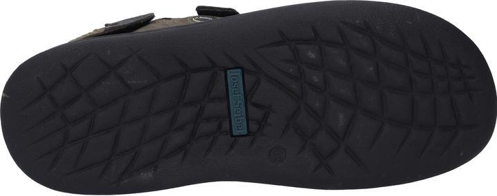 Produktbild Josef Seibel Sandalen (47)