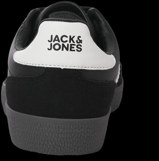 Produktbild Jack & Jones Gummi Sneaker Sneaker (42)