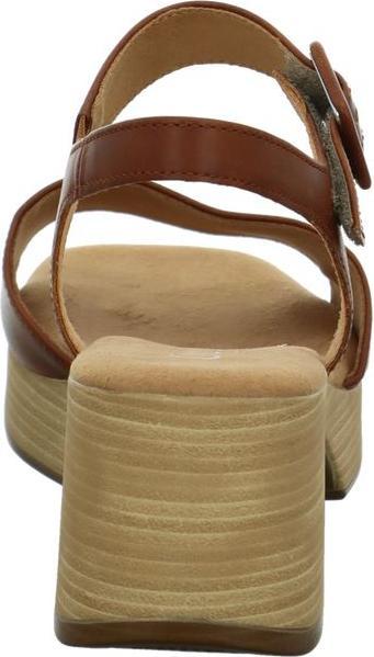 Actual product image Gabor Sandal (41)