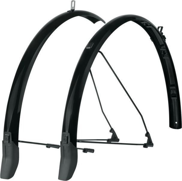 Produktbild SKS Bluemels (Schutzblech Set)