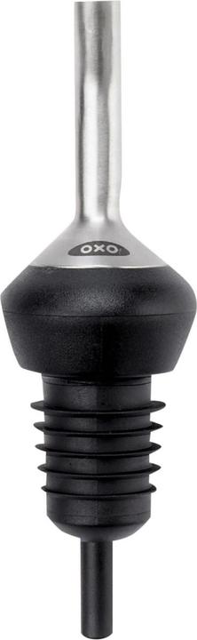 OXO Shot Pourer (Dosierer + Ausgiesser)
