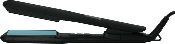 Bio Ionic iTools - Onepass Styling Iron 2.5cm (Glätteisen)