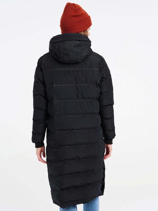 Actual product image Protest Women's Prtbankso Parka (42)