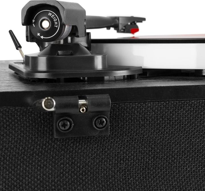 Image du produit Fenton RP162LED (Automatique)