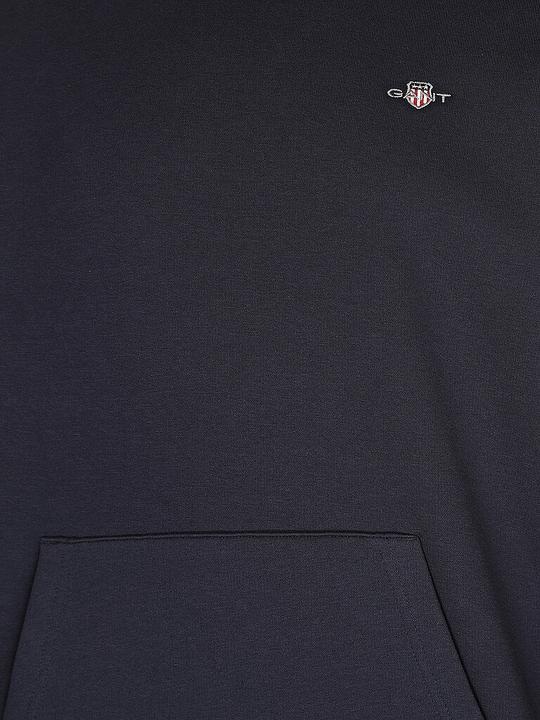 Image du produit GANT Sweat à capuche (M)