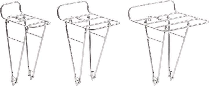 Actual product image Pelago Commuter