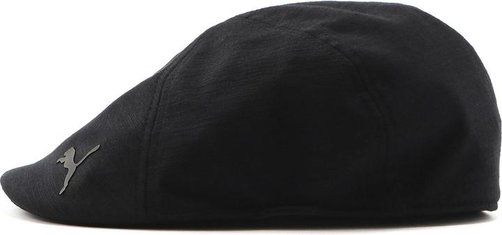 Actual product image Puma Driver Cap-022028 (S/M)
