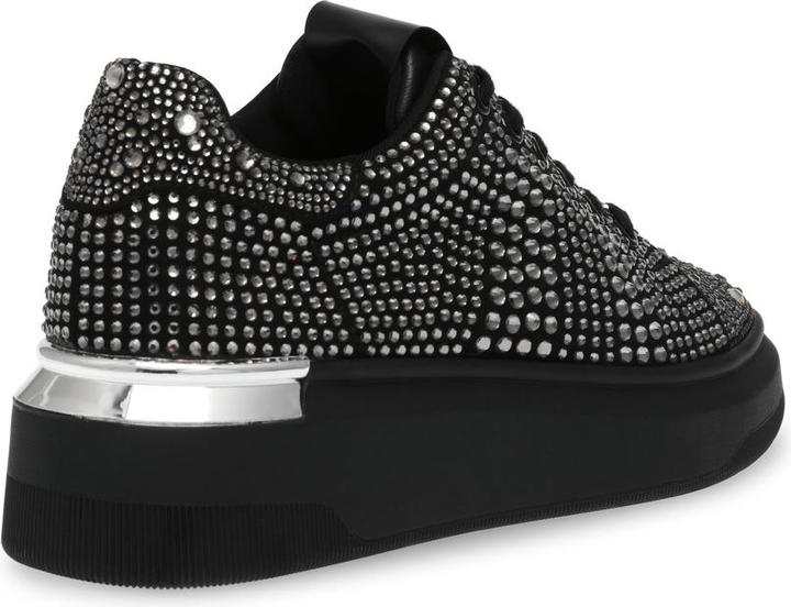 Image du produit Steve Madden Globes (38)