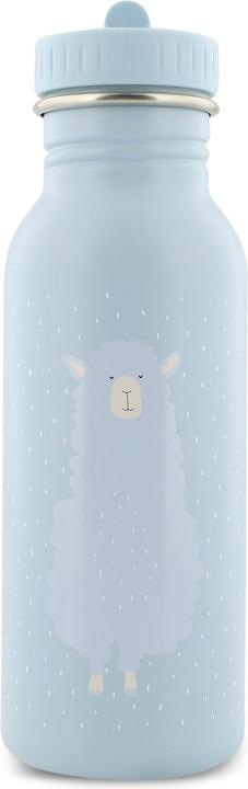 Image du produit Trixie M. Alpaga (0.50 l)