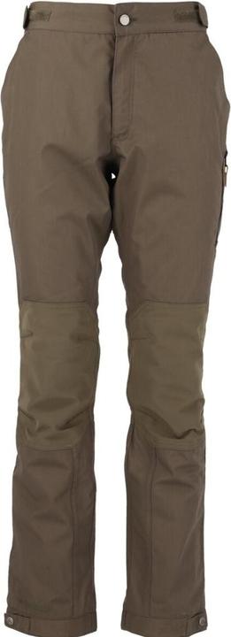 Whistler Wander Insulated