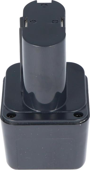 Produktbild AccuCell Akku Bosch 2607335178 GBM, GSR7,2VE, GUS7,2 (7.2 V)