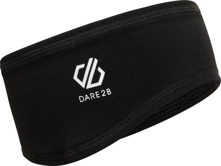 Immagine prodotto Dare2b Shrug Off Fascia per Capelli Adulto Unisex