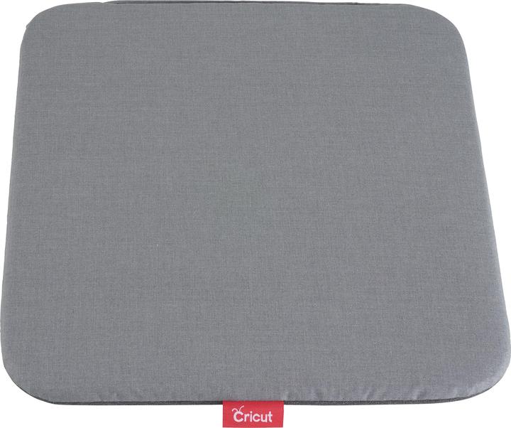 Immagine prodotto Cricut Stuoia per pressa o ferro da stiro