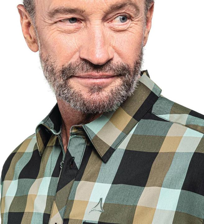 Immagine prodotto Schöffel Camicia Soela M (S)