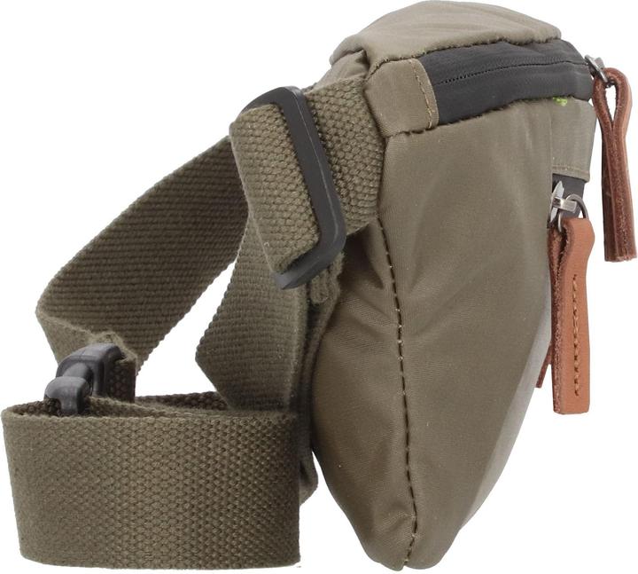 Produktbild Greenburry Aviator Gürteltasche 34,5 cm
