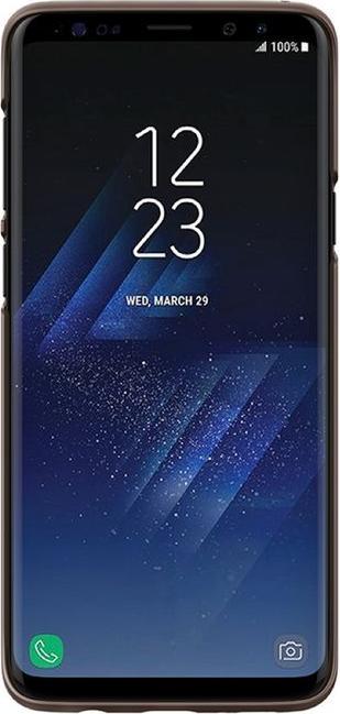 Produktbild Nillkin Super Frosted Shield Series (Samsung Galaxy S9+)