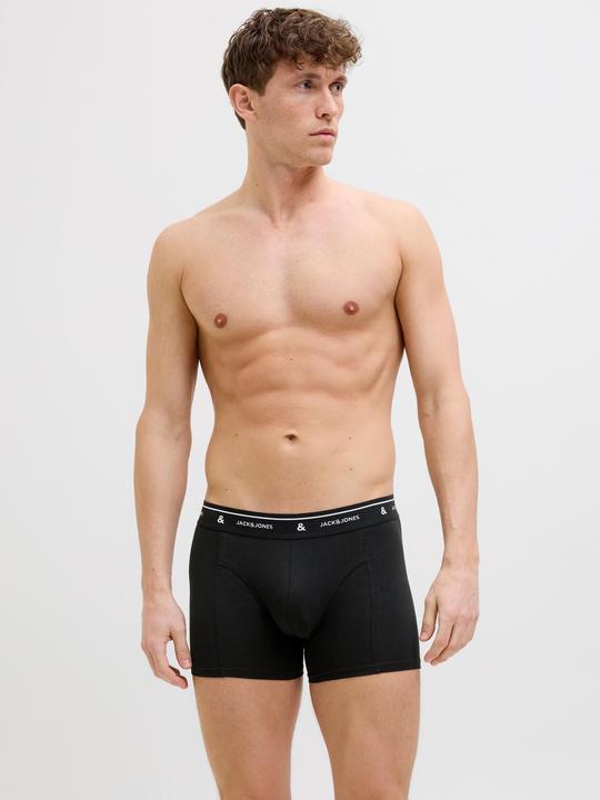 Immagine prodotto Jack & Jones 3er-pack Shorts Shorts (XL, confezione da 3)