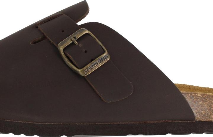 Actual product image Dr. Brinkmann Nerpio Clogs (41)