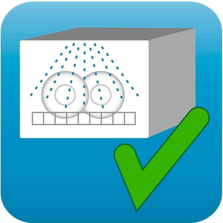 Produktbild Xavax Deckel Universaldeckel mit Dampfloch für Töpfe und Pfanne (21 cm, Kunststoff, Glas)