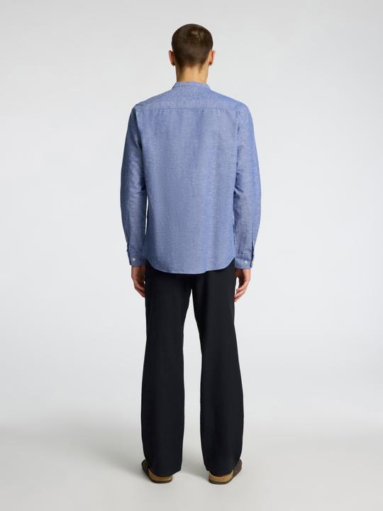 Immagine prodotto Selected Homme Camicia a maniche lunghe (S)