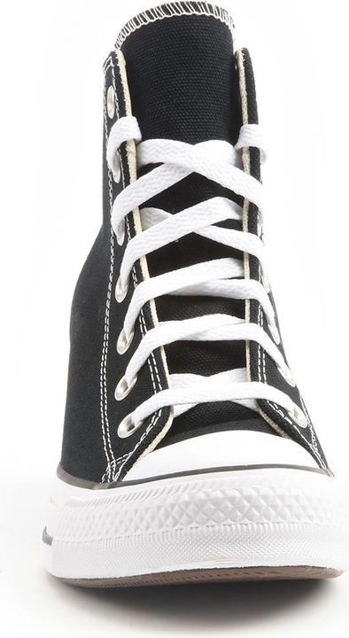 Immagine prodotto Converse Chuck Taylor All Star Wedge (38)